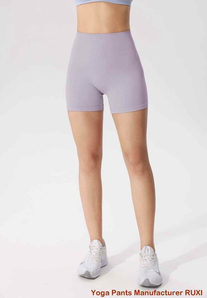 Sous vêtements de voyage à séchage rapide Ruxi ci3152