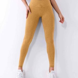 Short de sport pour homme avec poches Ruxi ci2175