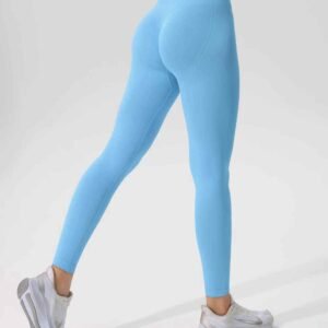 soutien-gorge de sport à maintien solide Ruxi ci1242