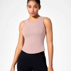 Soutien-gorge de sport 36j Ruxi ci1508