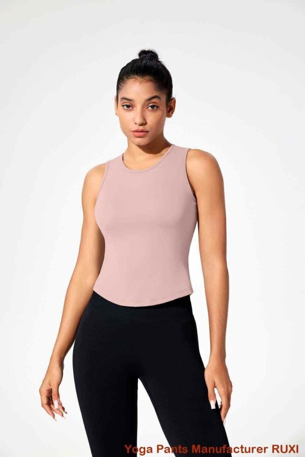 Soutien-gorge de sport 36j Ruxi ci1508
