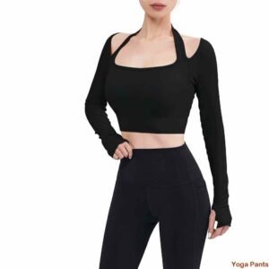 short de golf pour hommes avec entrejambe de 9 pouces Ruxi