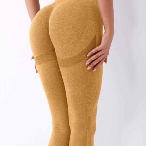 meilleurs shorts de course pour cuisses épaisses Ruxi