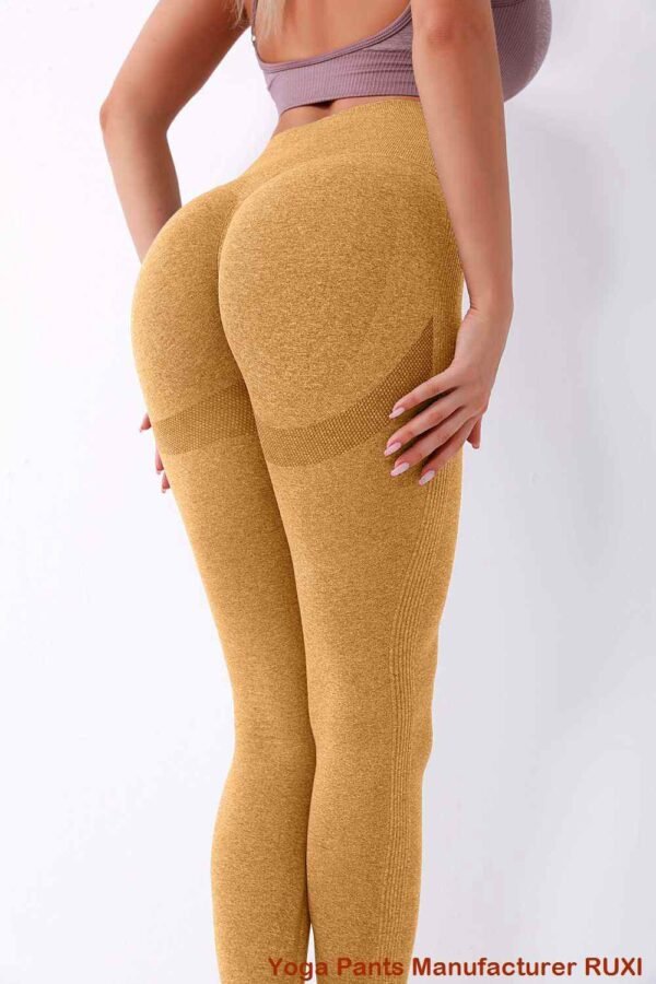 meilleurs shorts de course pour cuisses épaisses Ruxi