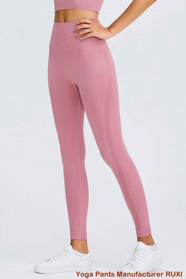 soutien-gorge de sport taille bonnet Ruxi ci1502