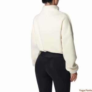 soutien-gorge de sport avec bonnets intégrés Ruxi ci1474