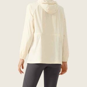 soutien-gorge de sport entièrement réglable Ruxi ci1462