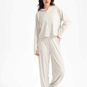 Costumes haut de gamme August McGregor pour hommes Ruxi