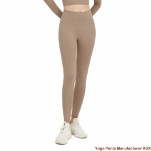 soutien-gorge dos nageur Ruxi ci1528