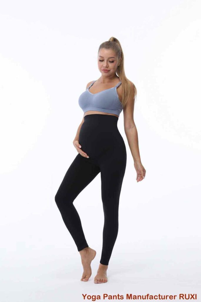 costumes de sport Ruxi ci2219