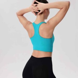 Short de kickboxing pour homme de qualité supérieure Ruxi