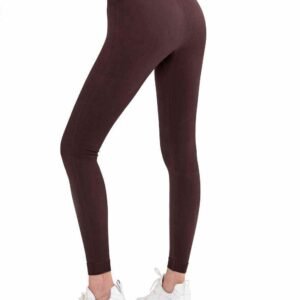 meilleur soutien-gorge de sport en coton Ruxi ci1369