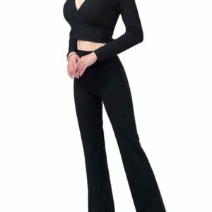 Soutien gorge de sport grande taille 5XL Confort ultime