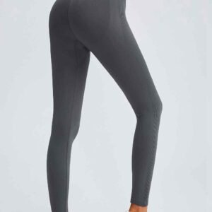 short de vélo de sport Ruxi ci2066