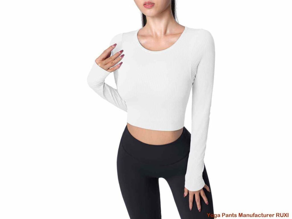 Veste de golf chauffante Restez au chaud sur le parcours