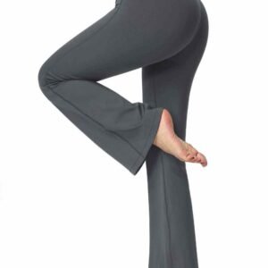Gilet de sport à capuche léger et respirant Ruxi ci2579