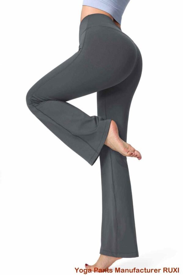 Gilet de sport à capuche léger et respirant Ruxi ci2579