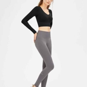 Gilet de golf pour femme élégant et confortable Ruxi