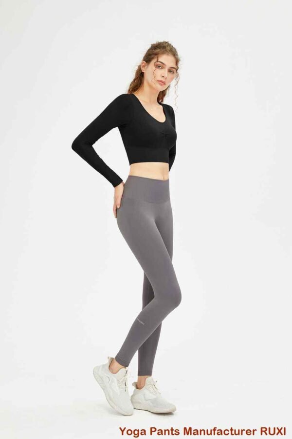 Gilet de golf pour femme élégant et confortable Ruxi