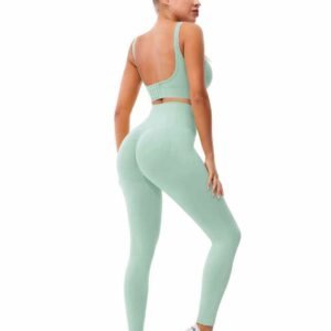 meilleurs soutiens-gorge de sport pour les gros seins Ruxi