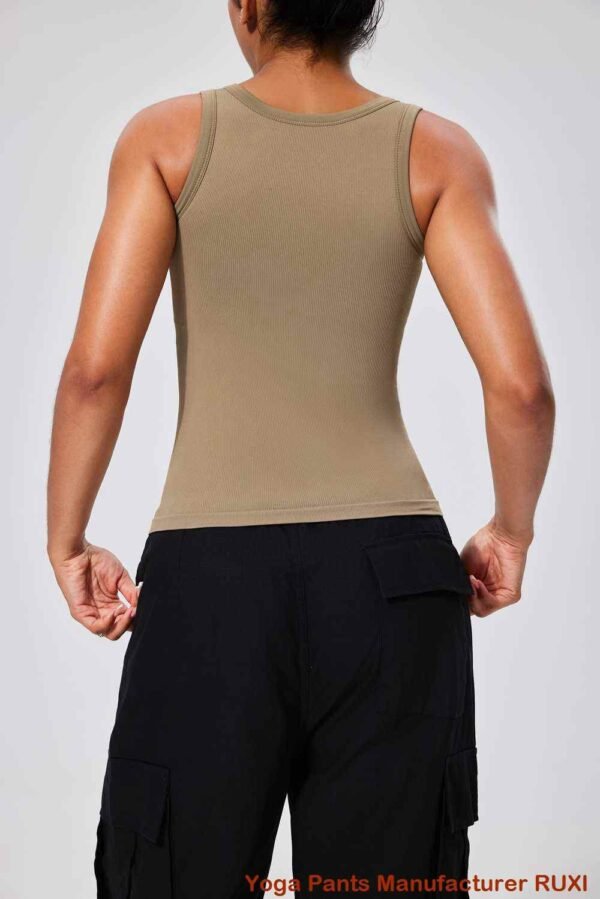 Short de golf pour homme 9 léger et confortable Ruxi