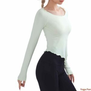 Soutien gorge de sport No Bounce pour un maintien ultime