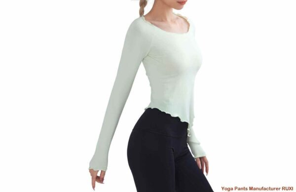 Soutien gorge de sport No Bounce pour un maintien ultime