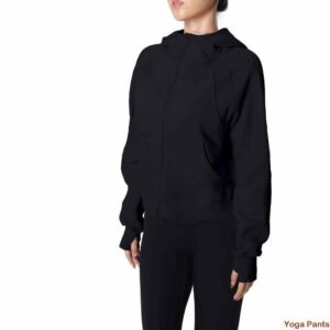 Short de course abordable et confortable de haute qualité