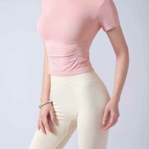 ensemble soutien-gorge et sous-vêtements pour femmes Ruxi