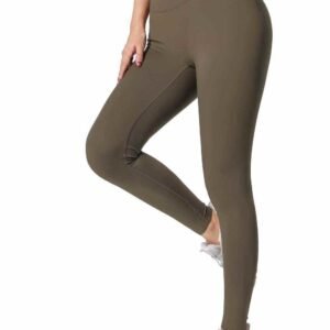 soutiens-gorge de yoga pour poitrine généreuse Ruxi ci1286