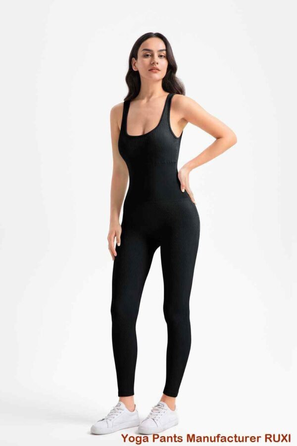 Soutien gorge de sport grande taille avec maintien Ruxi