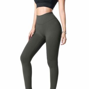 Short de sport pour homme avec poches zippées Ruxi ci1878