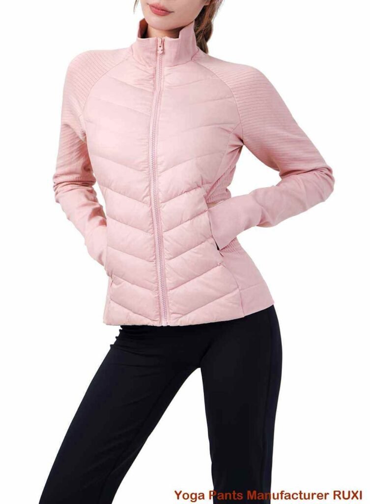 Short de volley-ball de 5 pouces Ruxi ci2743