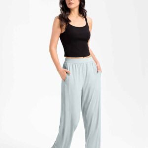 Soutien gorge de sport minimaliste pour femme Ruxi ci1045