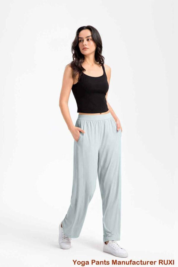 Soutien gorge de sport minimaliste pour femme Ruxi ci1045