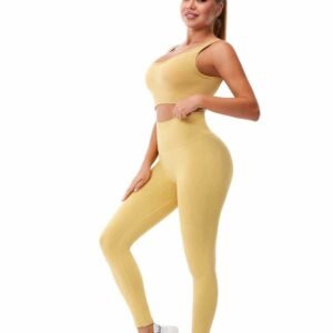 Soutien-gorge de sport 38f Ruxi ci1372