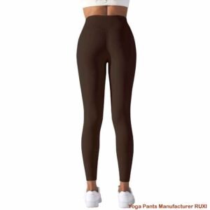 Shorts de sport abordables pour hommes et femmes Ruxi