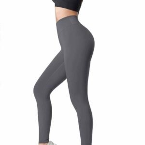 soutien-gorge de sport à maintien élevé pour femme Ruxi