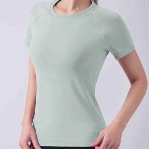 Soutien gorge rembourré dos nageur Confort ultime Ruxi