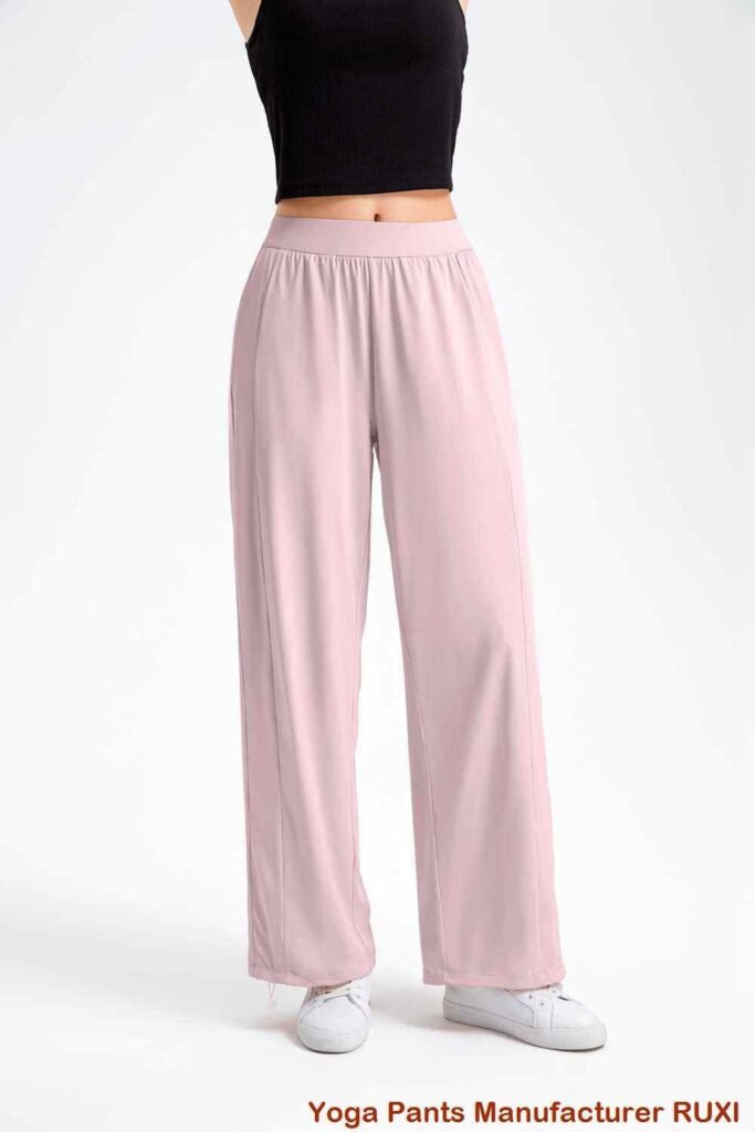 Meilleurs t shirts à séchage rapide pour hommes Ruxi