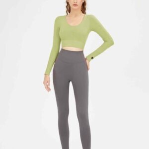Soutien-gorge de sport 34f Ruxi ci1277