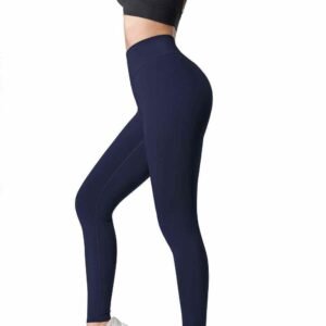 Gilets de combat pour jeunes pour le sport Ruxi ci2604