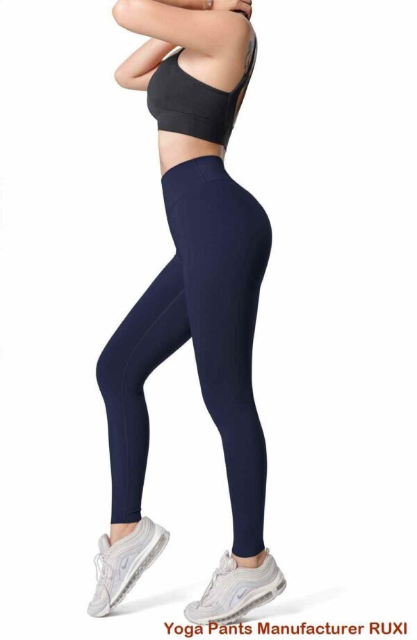 Gilets de combat pour jeunes pour le sport Ruxi ci2604