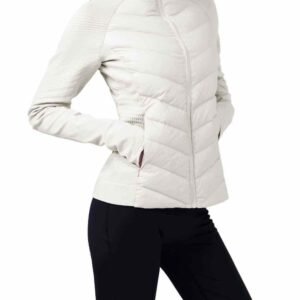 cuissard de cyclisme sans couture Ruxi ci1783