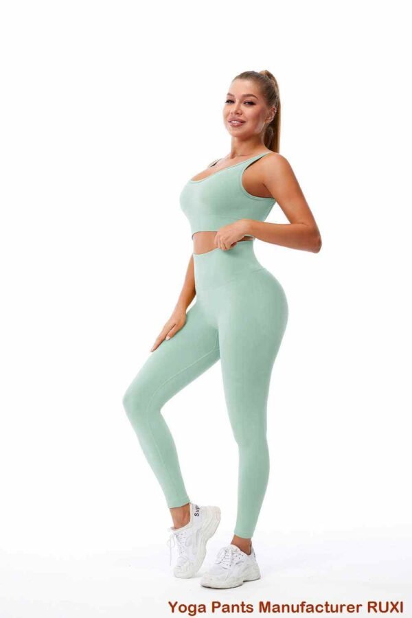 gilet anti-éruption de natation pour hommes Ruxi ci2502