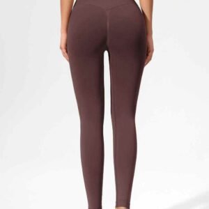 meilleur soutien-gorge de sport à fermeture frontale Ruxi
