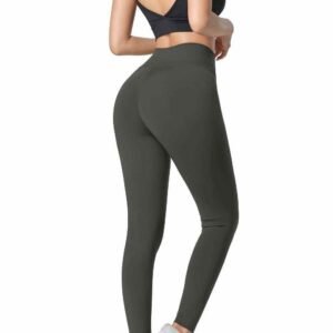 Soutien gorge de sport ultra fin pour un confort maximal