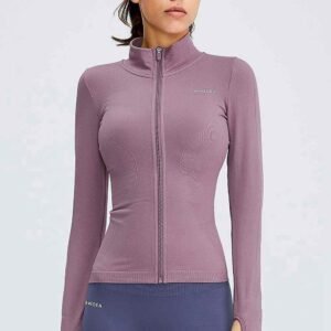 pantalon de yoga à jambe large pour femme Ruxi ci391