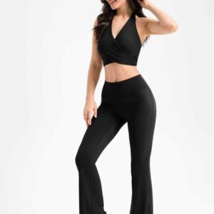 survêtements cool Ruxi ci2310