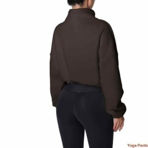 Short de sport 5 pouces pour hommes Performance athlétique